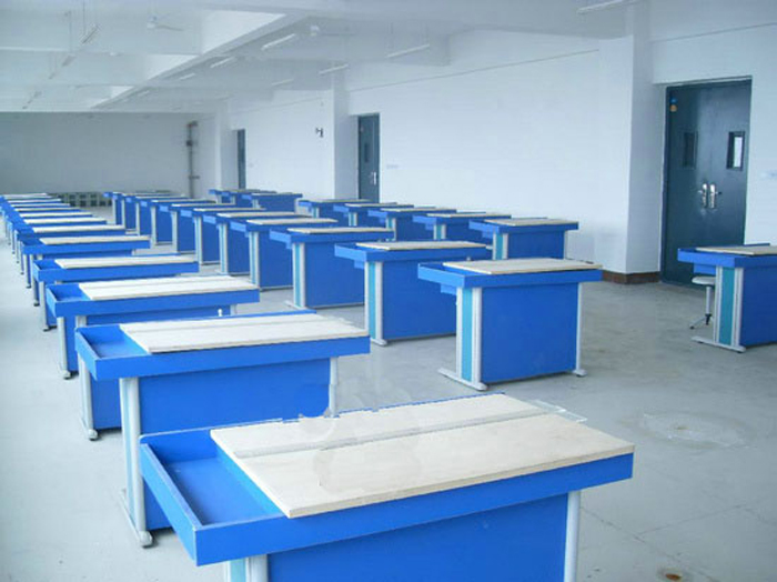 1464742108298124.jpg gcztzz.jpg