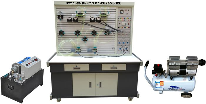 Һ���c���(d��ng)�C�Ͽ��ƌ�(sh��)Ӗ(x��n)�b��