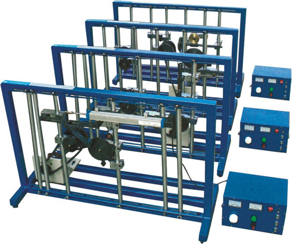 1464914485140326.jpg jgyd.jpg