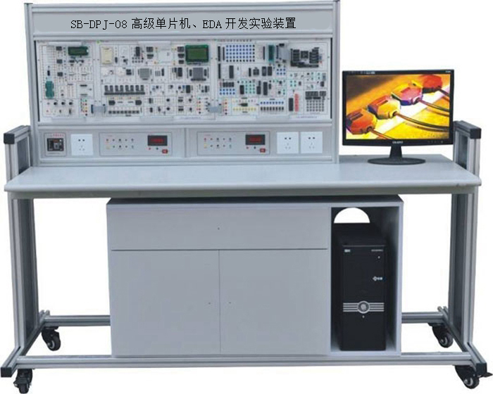 1465261410361122.jpg 1.jpg