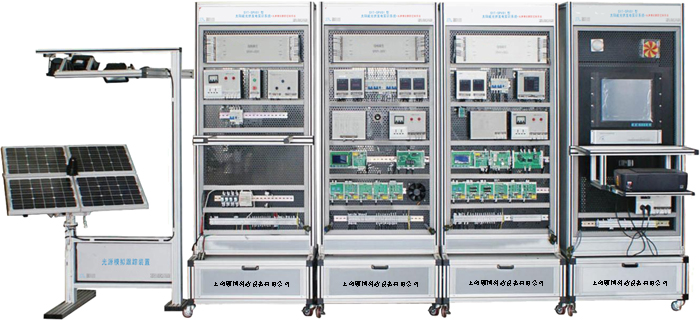 1465607188121896.jpg 4.jpg