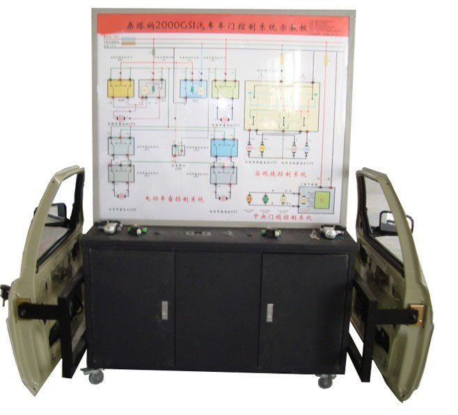 1465729600386081.jpg 2012111542951489.jpg