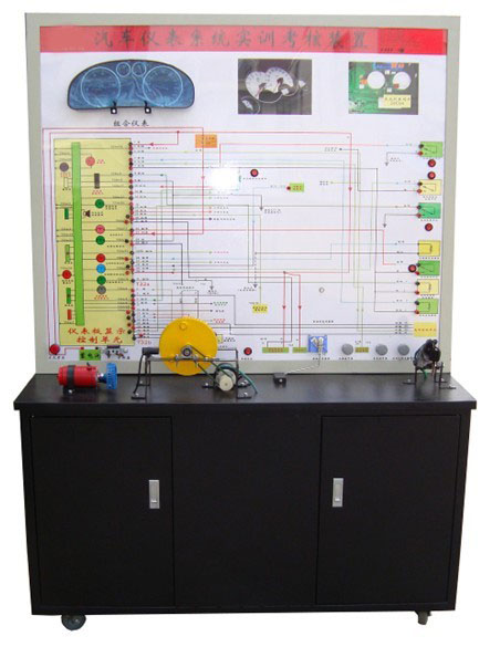 1465731642112812.jpg 2012111551663661.jpg