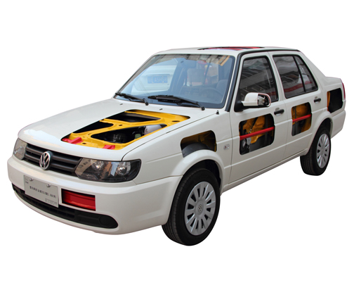 1466731680887745.jpg 1-15061112005MK.jpg