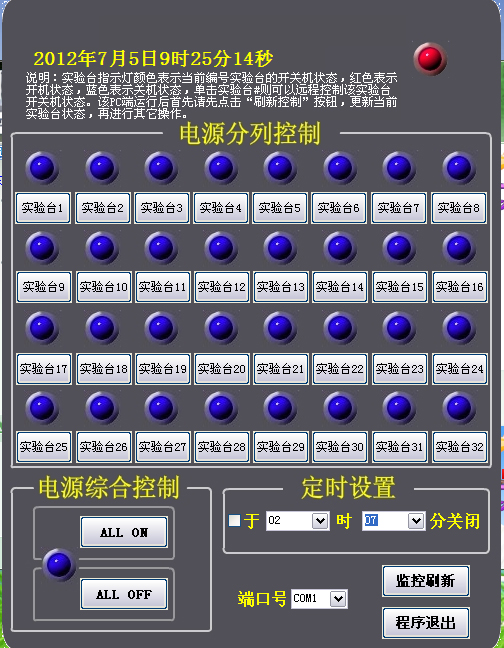 1488981630825822.jpg 13338.jpg