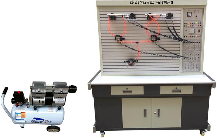 1495955593113259.jpg 201705271106308135.jpg