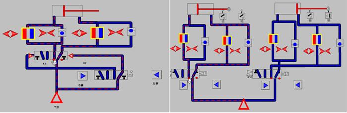 1495955612235383.jpg 201705271109052197.jpg