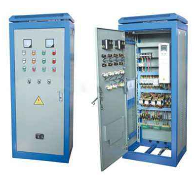 1512791212120992.jpg 1.jpg