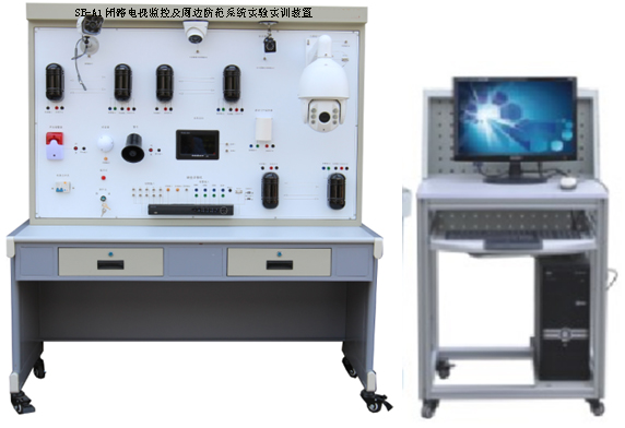 1520906661404455.png QQͼƬ20180313100138.png