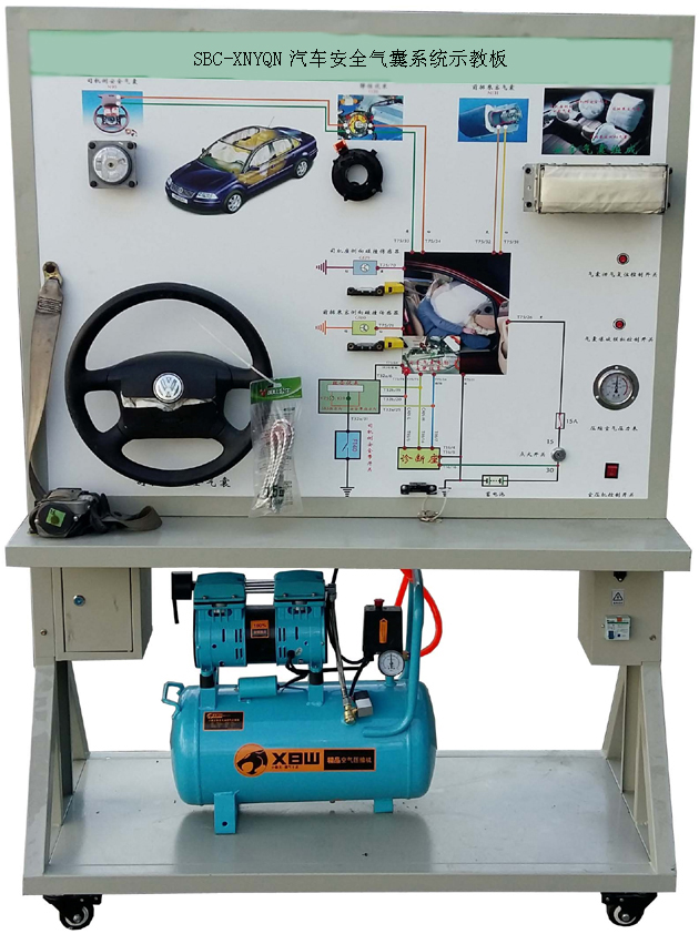 1523605687451016.jpg 32.jpg