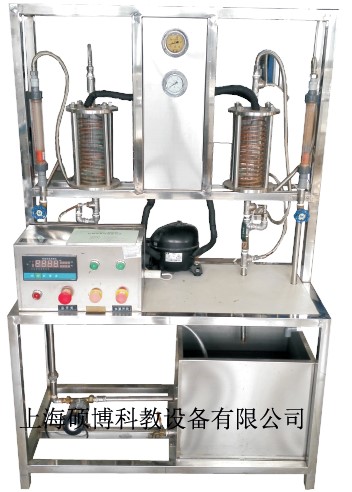 1555250982451833.jpg 8.jpg